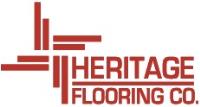Heritage Hardwood Flooring image 1